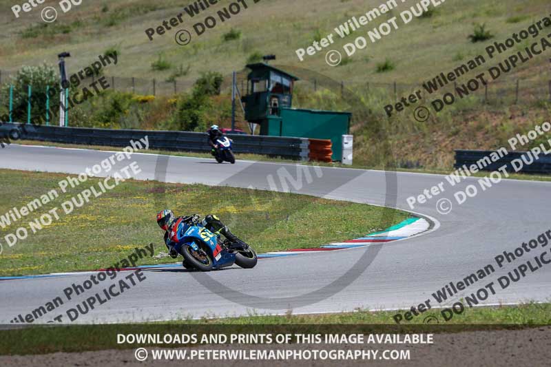 15 to 17th july 2013;Brno;event digital images;motorbikes;no limits;peter wileman photography;trackday;trackday digital images